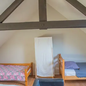Le Martin Pêcheur , Lignol France