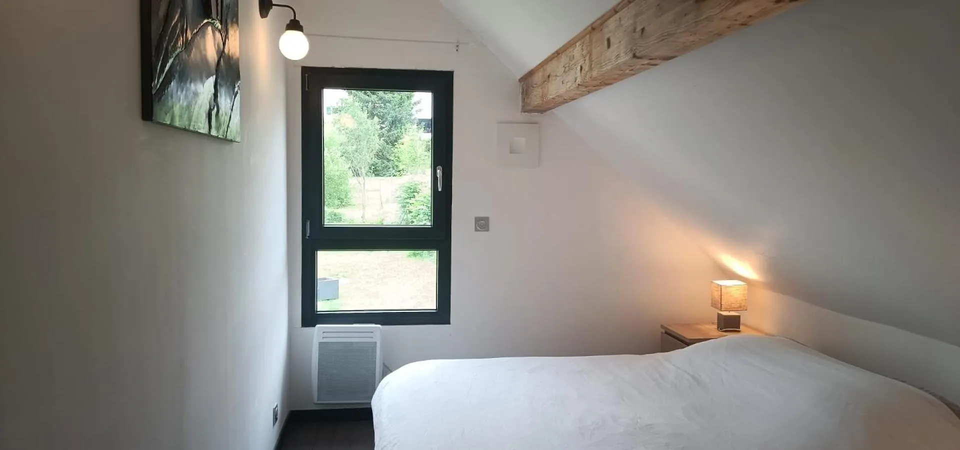 Villa Chez Jo à Villard-de-Lans Hébergement de vacances